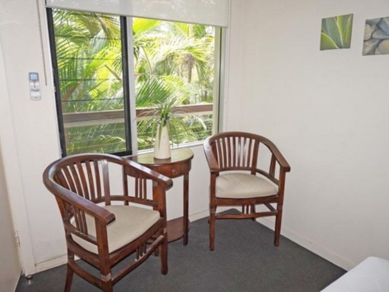 3/52 Gregory Street, Parap NT 0820