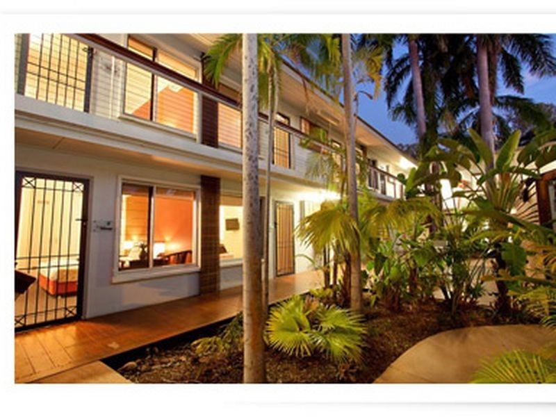 3/52 Gregory Street, Parap NT 0820