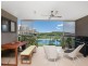 306/19B Kitchener Drive, Darwin NT 0800