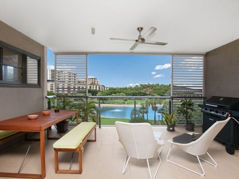 306/19B Kitchener Drive, Darwin NT 0800