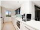 306/19B Kitchener Drive, Darwin NT 0800