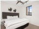 306/19B Kitchener Drive, Darwin NT 0800