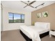 306/19B Kitchener Drive, Darwin NT 0800