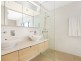 306/19B Kitchener Drive, Darwin NT 0800