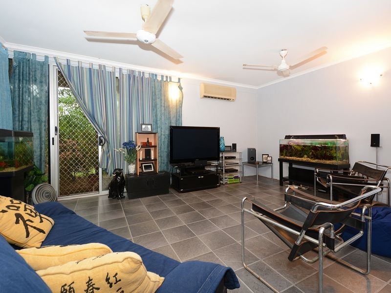 37 Melastoma Drive, Moulden NT 0830