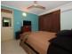 37 Melastoma Drive, Moulden NT 0830
