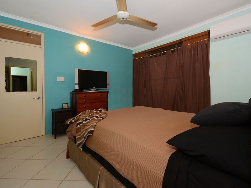 37 Melastoma Drive, Moulden NT 0830