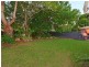 37 Melastoma Drive, Moulden NT 0830