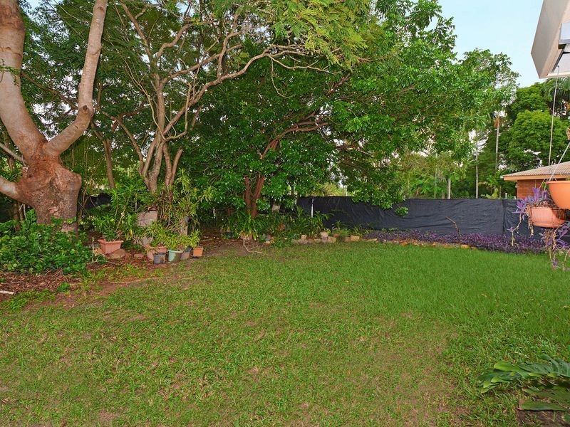 37 Melastoma Drive, Moulden NT 0830