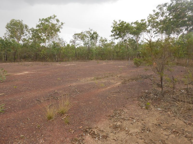 10 Bridson Road, Humpty Doo NT 0836