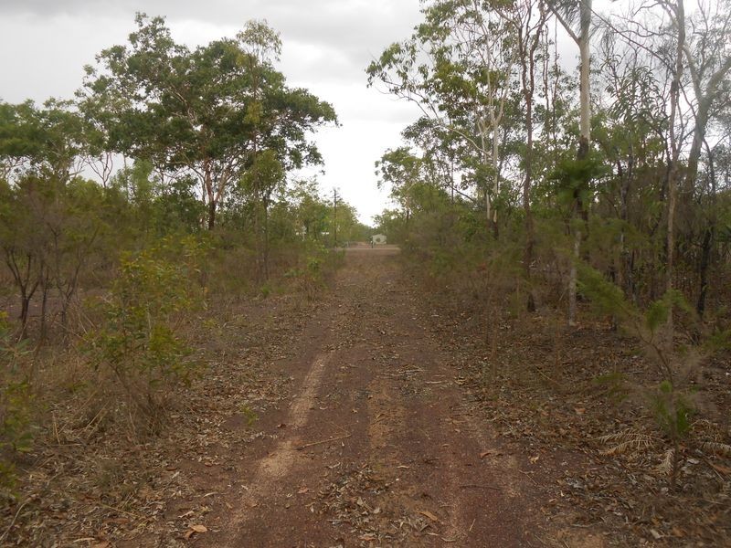 10 Bridson Road, Humpty Doo NT 0836