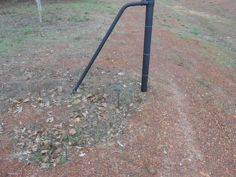 10 Bridson Road, Humpty Doo NT 0836