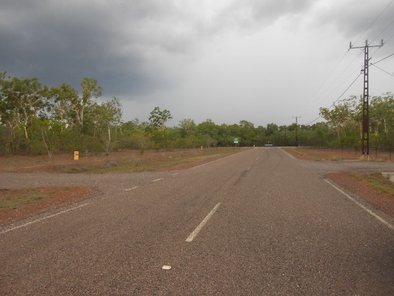 10 Bridson Road, Humpty Doo NT 0836