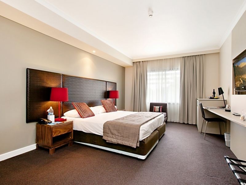 424/90 Esplanade, Darwin NT 0800