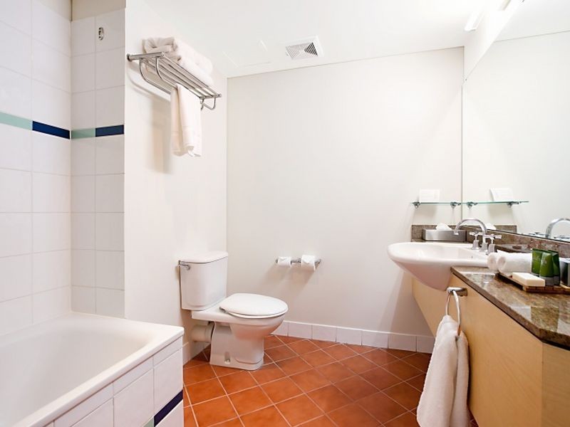 424/90 Esplanade, Darwin NT 0800