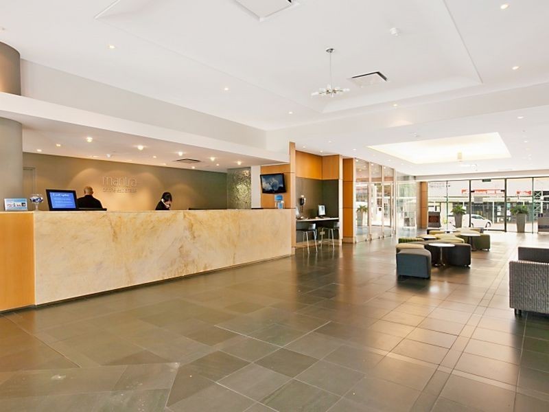 424/90 Esplanade, Darwin NT 0800