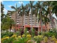 424/90 Esplanade, Darwin NT 0800