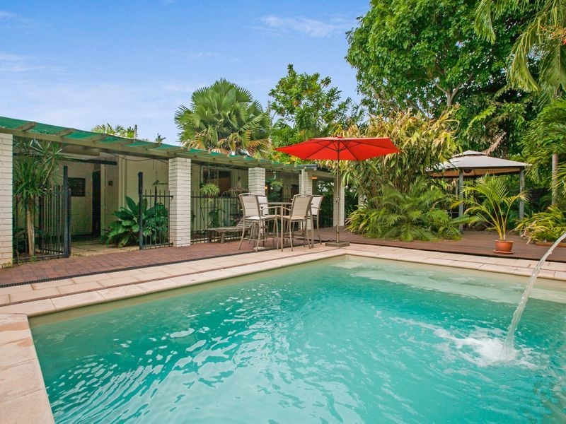 39 Wilmot Street, The Narrows NT 0820