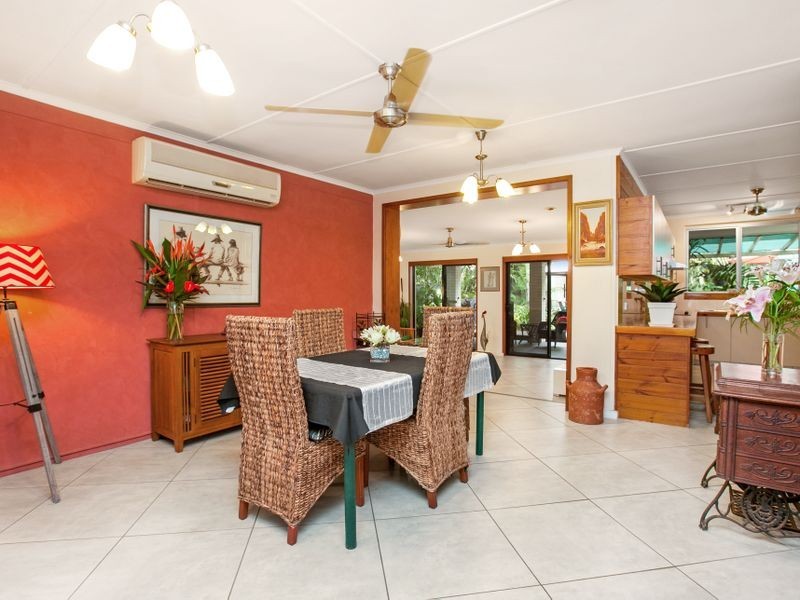 39 Wilmot Street, The Narrows NT 0820