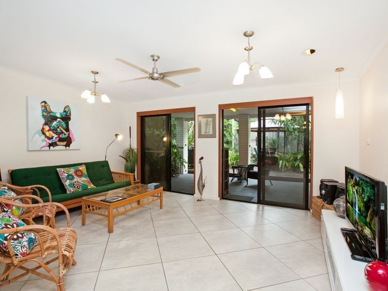 39 Wilmot Street, The Narrows NT 0820