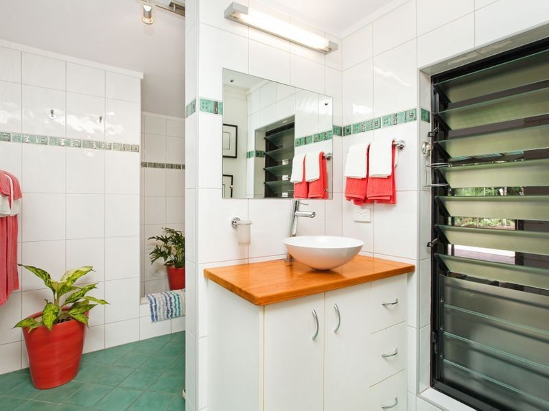 39 Wilmot Street, The Narrows NT 0820