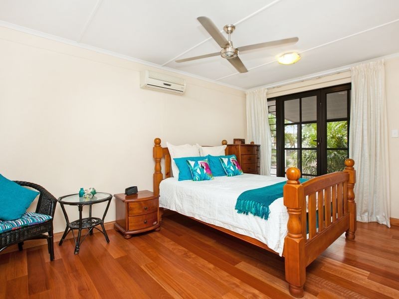 39 Wilmot Street, The Narrows NT 0820