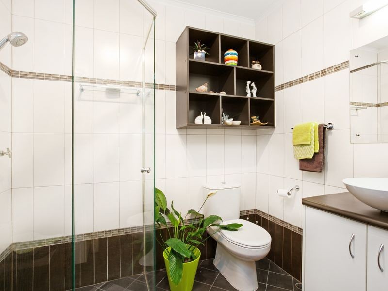 39 Wilmot Street, The Narrows NT 0820