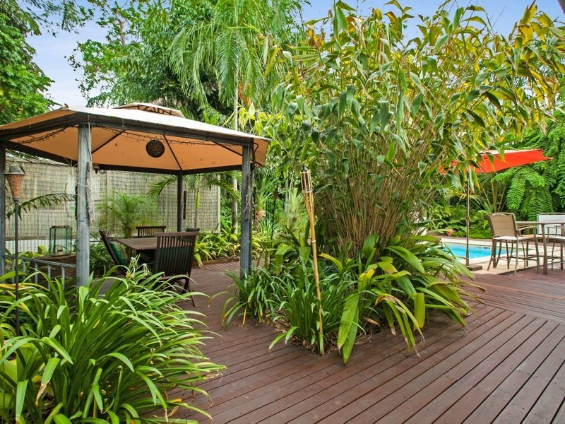 39 Wilmot Street, The Narrows NT 0820