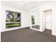 4 Connor Court, Malak NT 0812