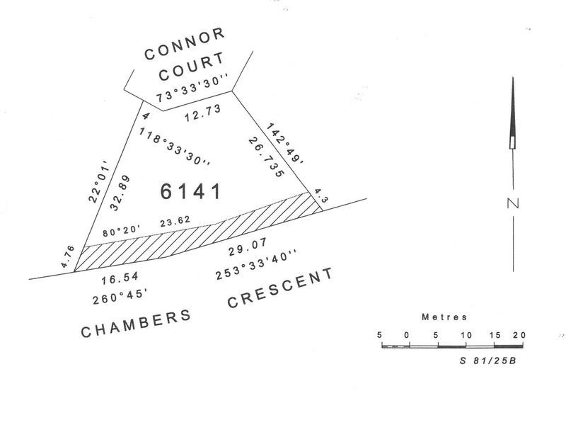 4 Connor Court, Malak NT 0812