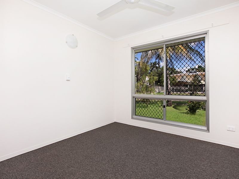 4 Connor Court, Malak NT 0812