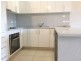3/5 Rothdale Road, Jingili NT 0810