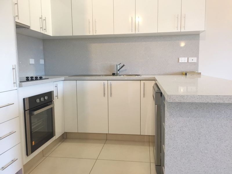 3/5 Rothdale Road, Jingili NT 0810