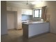 3/5 Rothdale Road, Jingili NT 0810
