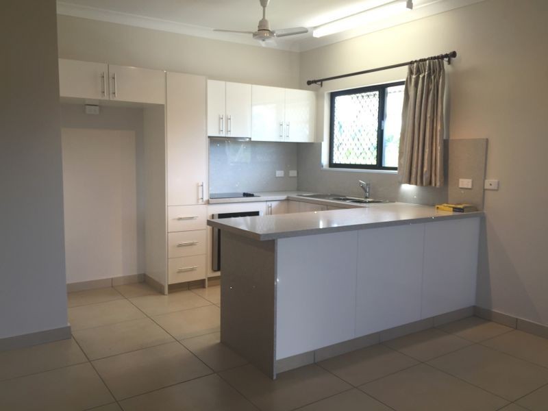 3/5 Rothdale Road, Jingili NT 0810