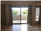 3/5 Rothdale Road, Jingili NT 0810