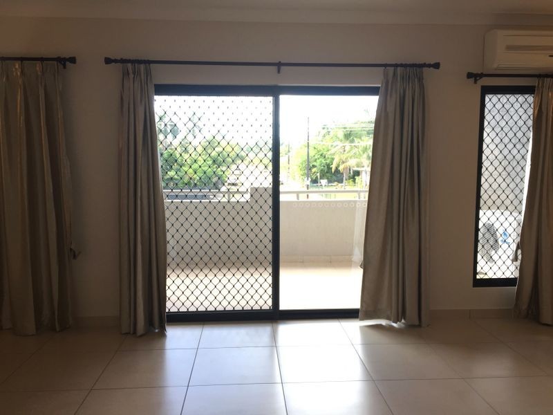 3/5 Rothdale Road, Jingili NT 0810