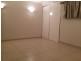 3/5 Rothdale Road, Jingili NT 0810