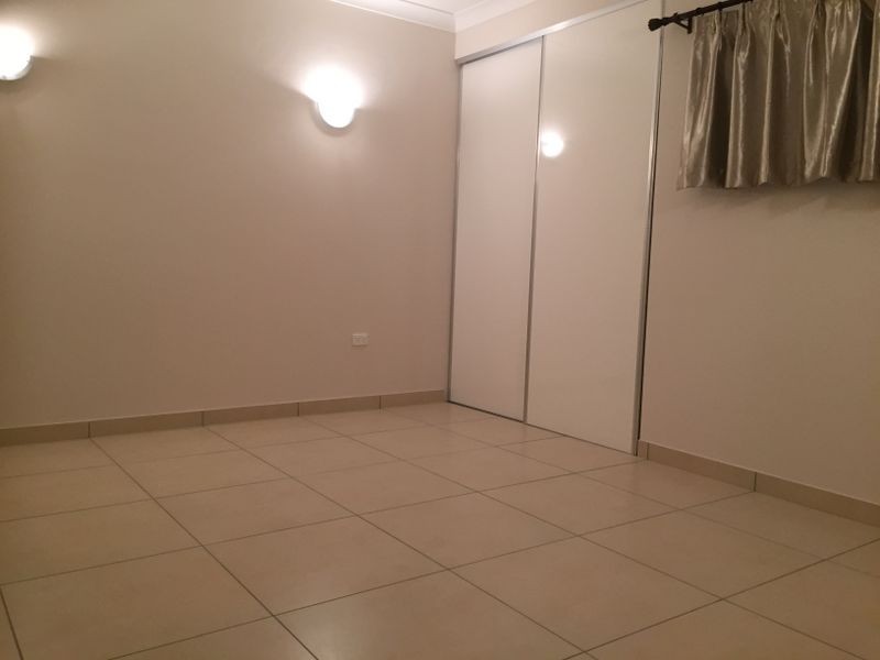 3/5 Rothdale Road, Jingili NT 0810