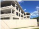 3/5 Rothdale Road, Jingili NT 0810