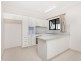 3/5 Rothdale Road, Jingili NT 0810