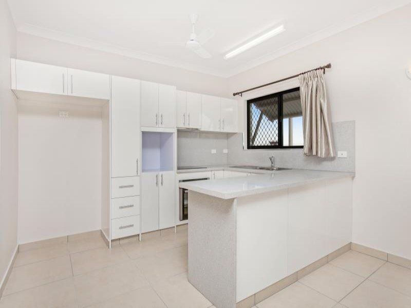 3/5 Rothdale Road, Jingili NT 0810