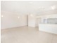 3/5 Rothdale Road, Jingili NT 0810