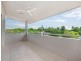3/5 Rothdale Road, Jingili NT 0810