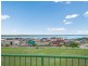16/8 Leydin Court, Darwin NT 0800