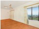 16/8 Leydin Court, Darwin NT 0800