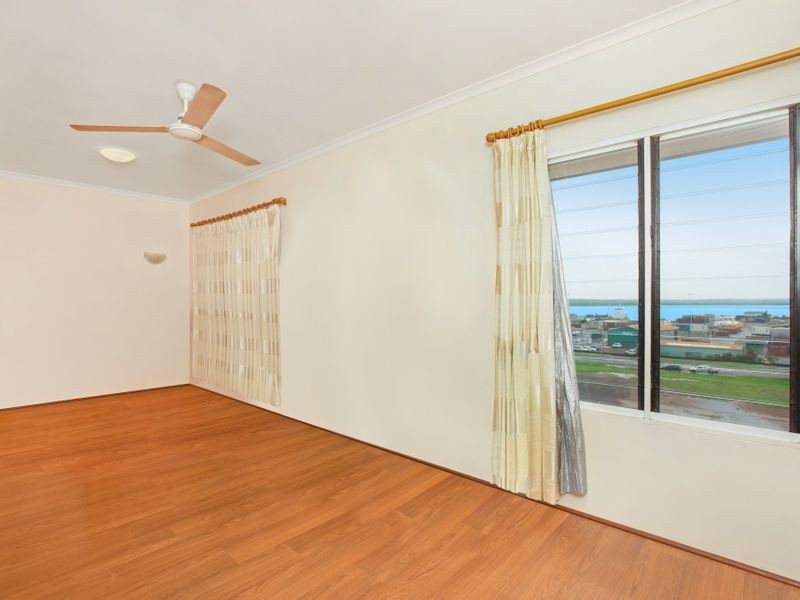 16/8 Leydin Court, Darwin NT 0800