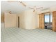 16/8 Leydin Court, Darwin NT 0800