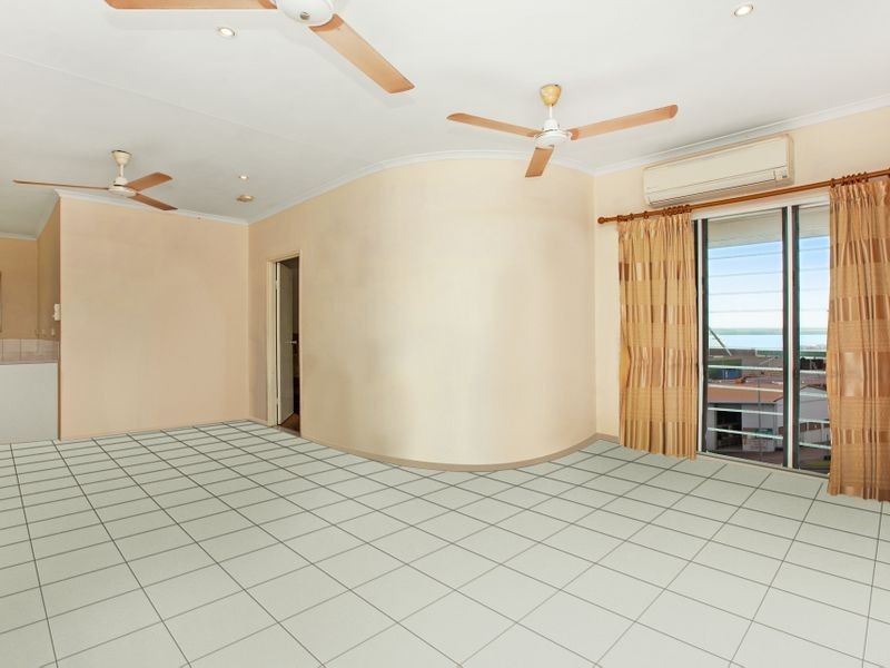 16/8 Leydin Court, Darwin NT 0800
