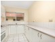 16/8 Leydin Court, Darwin NT 0800